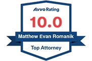 Avvo