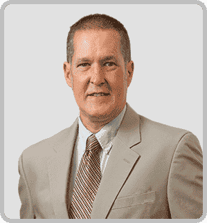 Matthew Romanik, Esq. - Workers Compensation, Daytona Beach City